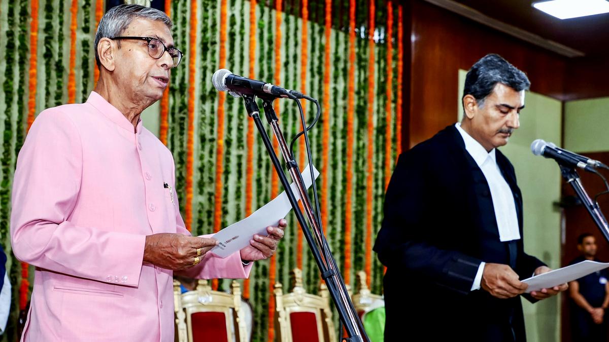 ashim-kumar-ghosh-sworn-in-as-haryana-governor