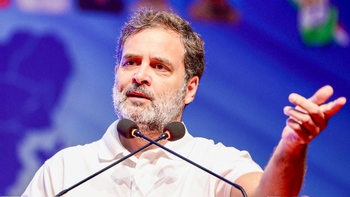 ‘madhya-pradesh-elections-could-be-stolen,-just-as-in-maharashtra’:-rahul-gandhi