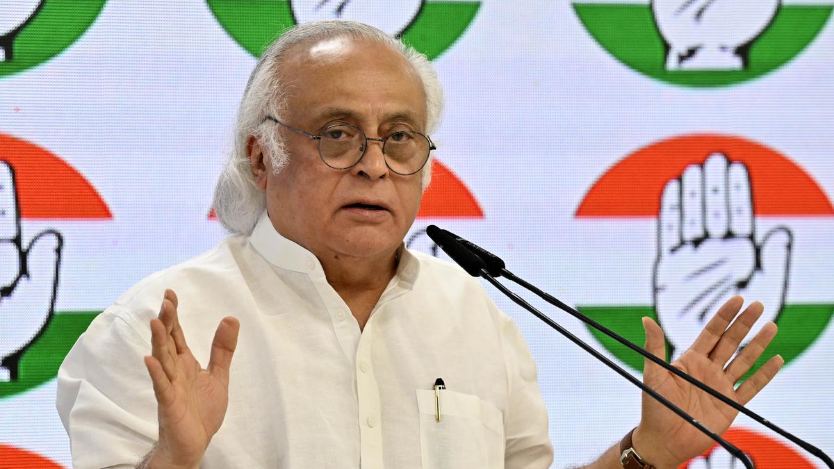 dhankhar’s-resignation-‘totally-unexpected’,-more-to-it-than-meets-the-eye:-congress