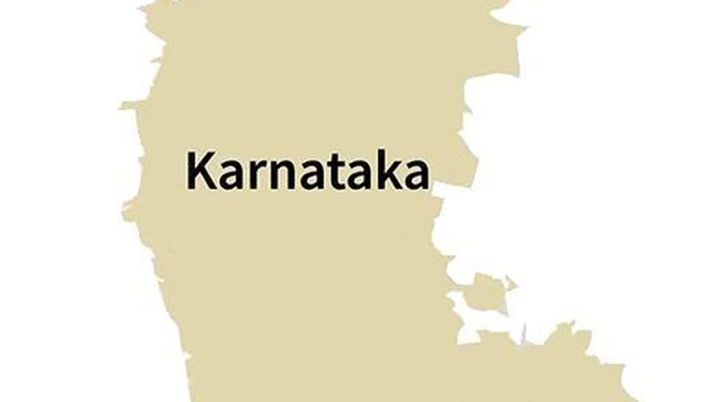 Unveiling Secrets: Skeletons Discovered in Dharmasthala