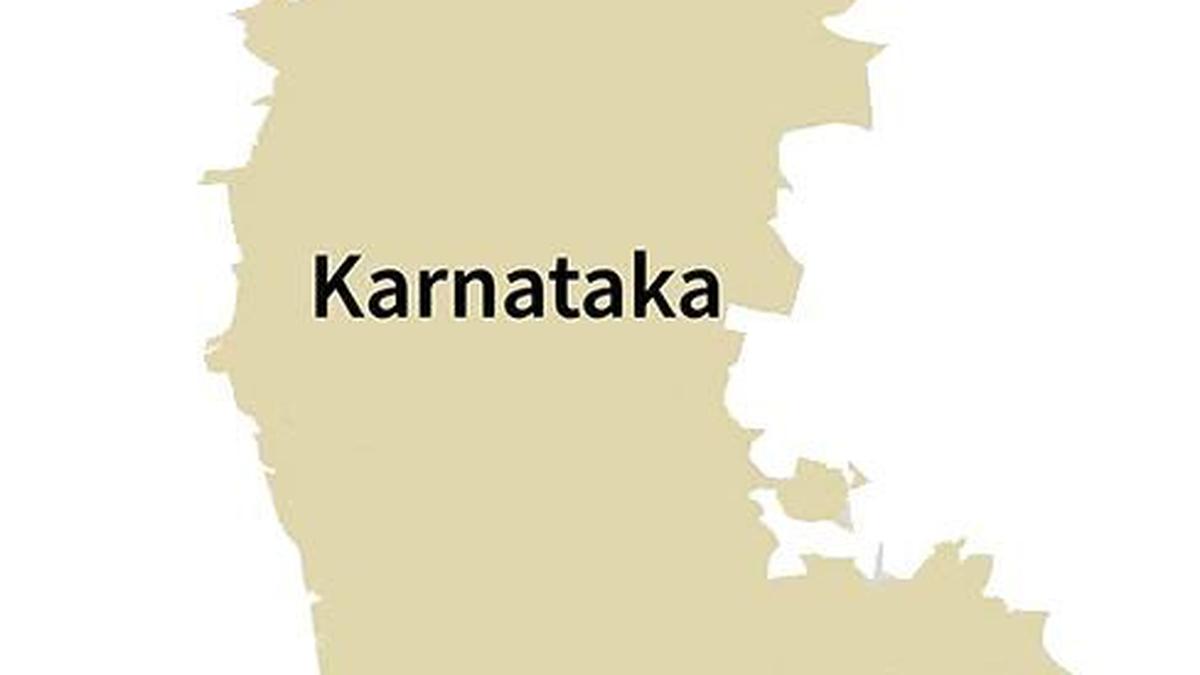 skeletons-in-the-closet-in-dharmastala