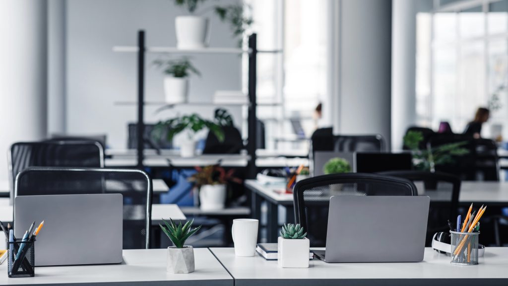 Four-day work week benefits workers and employers, new study shows