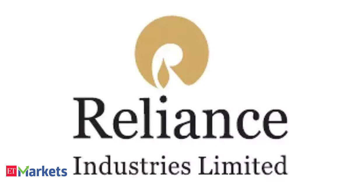 Reliance Industries shares in focus after Q1 profit beats estimates. Should you buy, sell or hold?