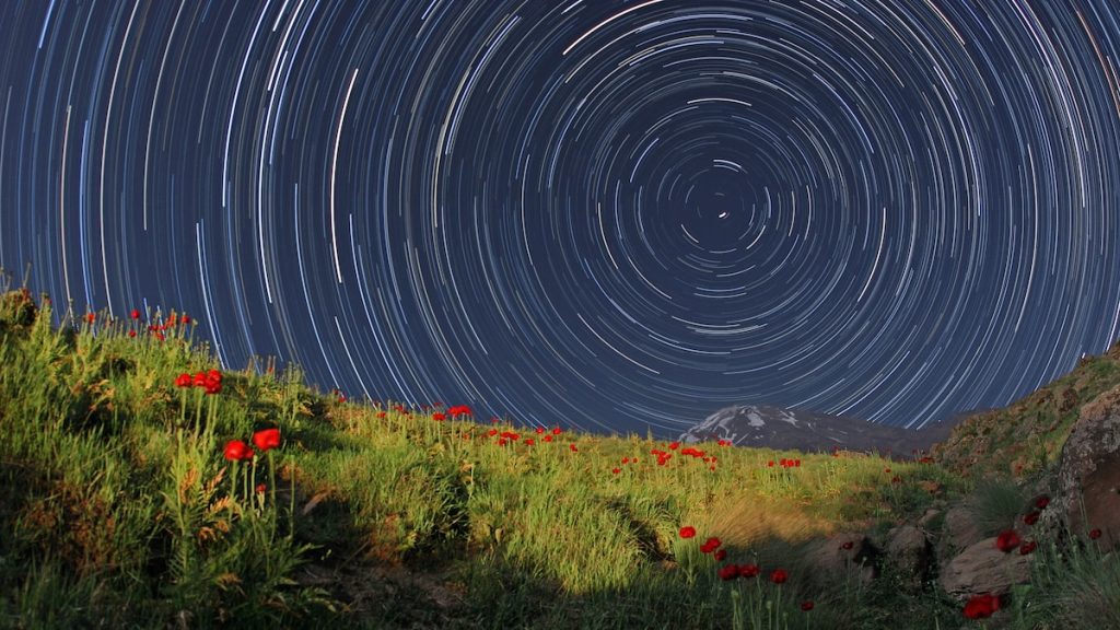 This summer has seen the shortest days in Earth’s recorded history