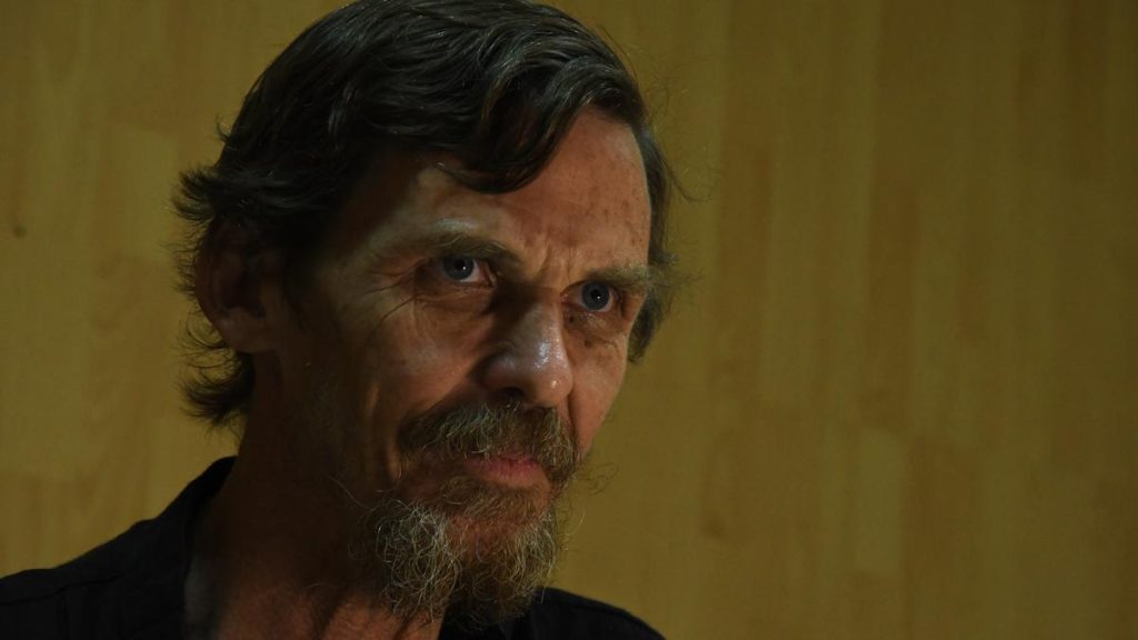 Special Intensive Revision of electoral rolls should be cancelled, says economist Jean Dreze 