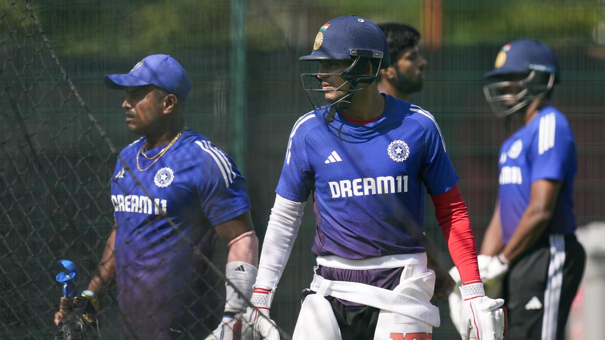 IND vs ENG fourth Test: Injury-hit India sets to move away from tried-and-tested formula against resilient England
