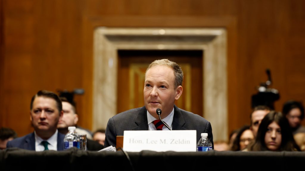 This EPA research office safeguarded Americans’ health. Trump just eliminated it.