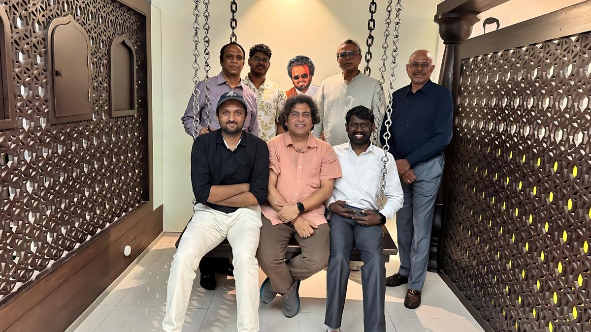 iit-madras-incubated-plenome-technologies-raises-₹6.5-crore-in-seed-funding