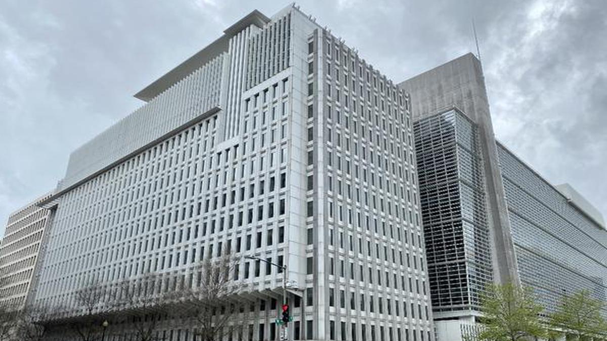 indian-cities-need-$2.4-trillion-for-climate-infrastructure-by-2050,-world-bank-says