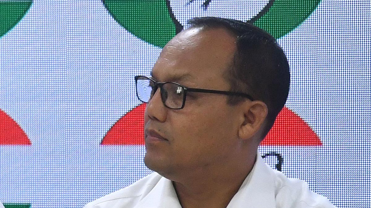 manipur-congress-seeks-clarity-from-governor-on-assembly-status