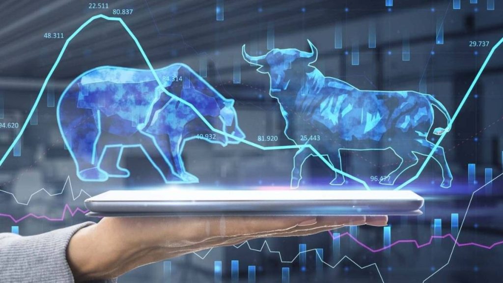 Stocks to Watch Today: SBI, Zomato, Titan, Bajaj Finance Among Key Movers After Earnings & Deals