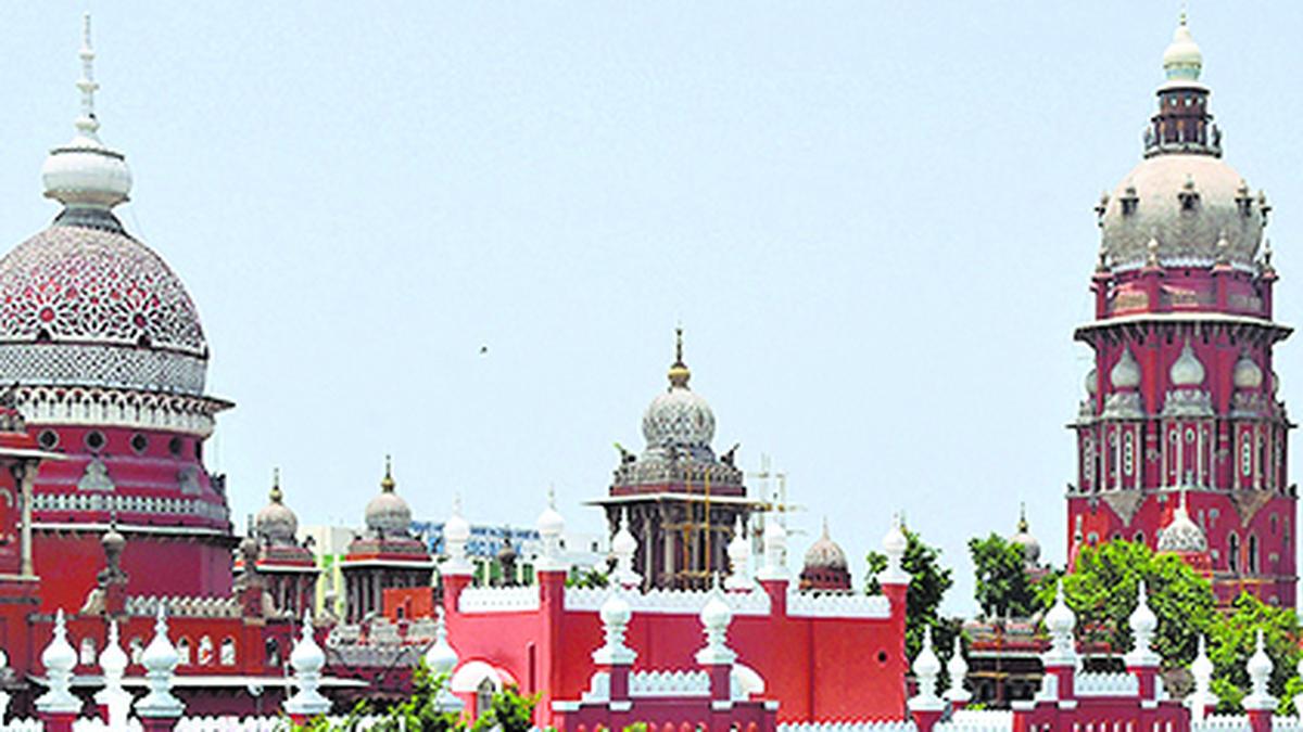 protection-from-revealing-identity-must-be-extended-to-all-victims-of-sexual-offences;-not-just-rape-and-pocso-act-cases,-tn-govt.-tells-madras-hc