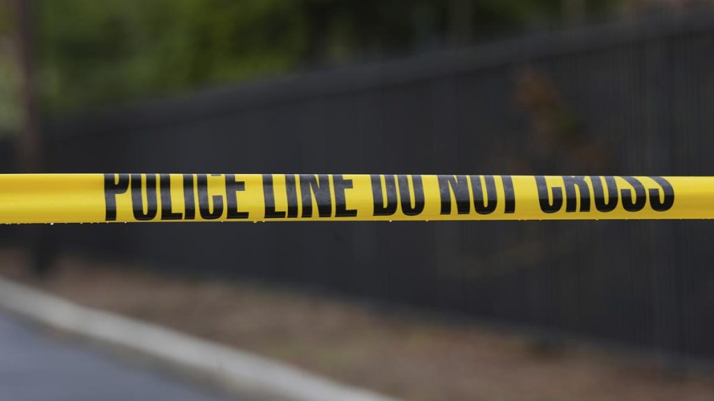 Indian Man Injured in Alleged Racist Attack in Dublin