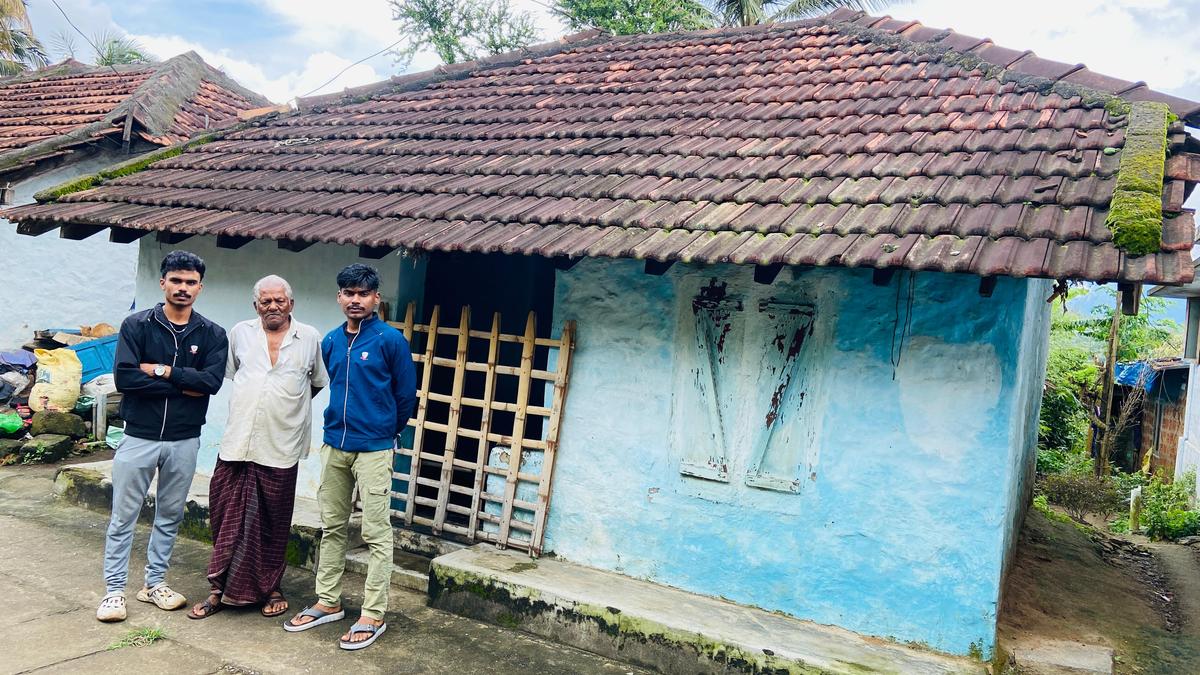 when-vs.-achuthanandan-found-refuge-in-attappady’s-hills