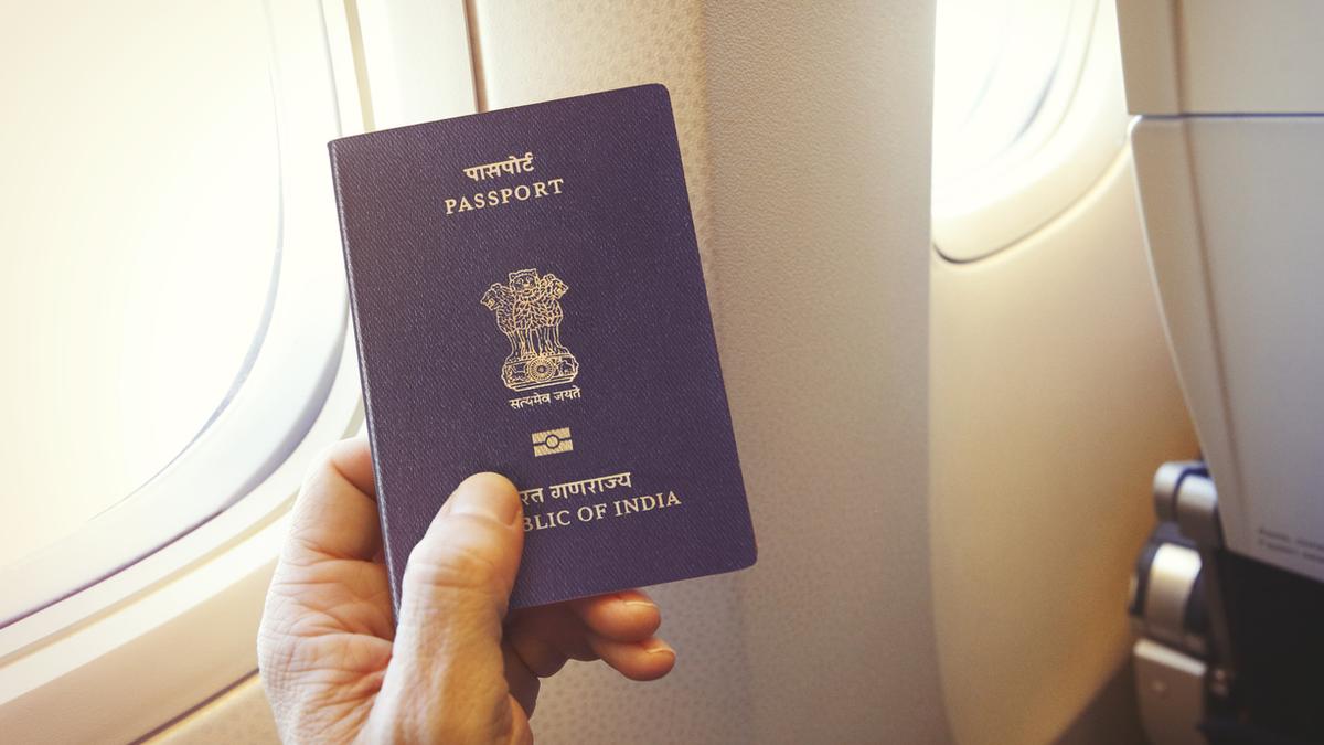 india’s-ranking-in-henley-passport-index-jumps-from-85-to-77:-how-many-countries-can-indians-visit-visa-free?