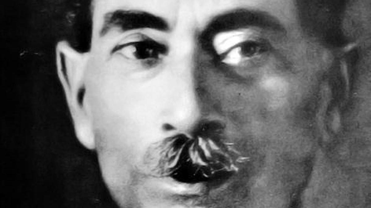 hindi-speakers’-society-of-west-bengal-to-celebrate-100-years-of-premchand’s-masterpiece-rangbhoomi-in-kolkata