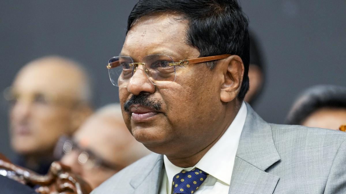 stay-of-acquittal-is-‘rarest-of-rare’,-cji-remarks-briefly
