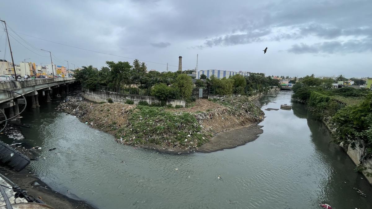 what-goes-where-in-the-new-multiple-corporation-setup-in-bengaluru?