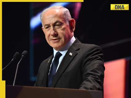 DNA TV Show: Israel’s intelligence agency Mossad’s Iran plan decoded