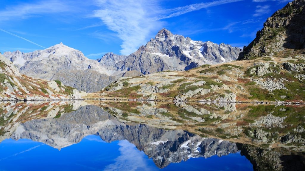 8 of the best European national parks to discover this summer