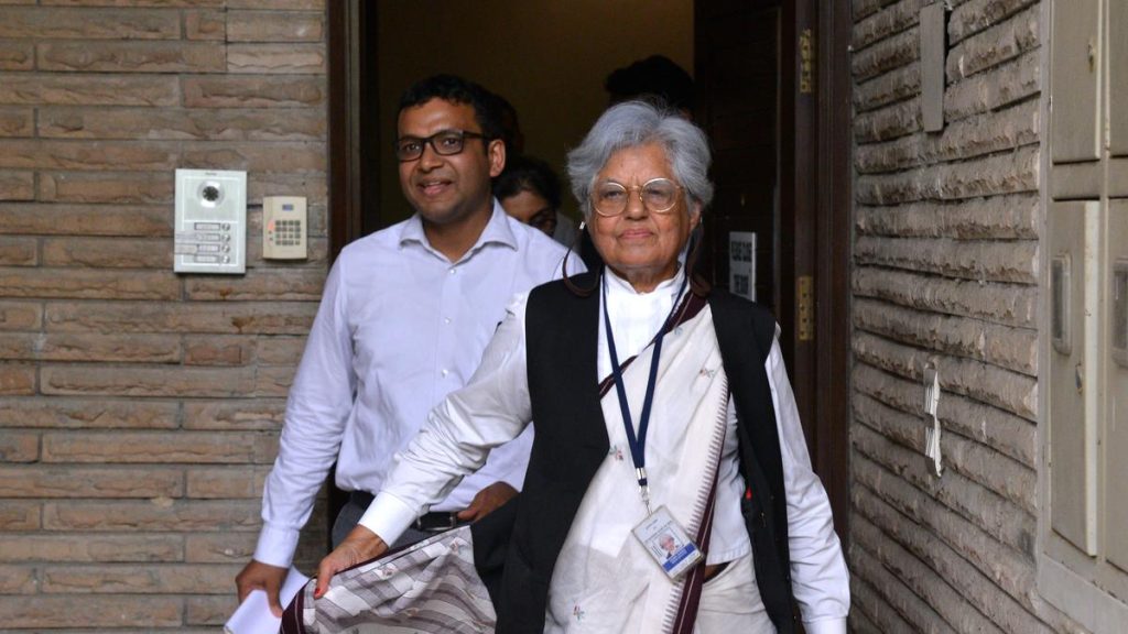 Bring down age of consent from 18 to 16 years, Supreme Court told