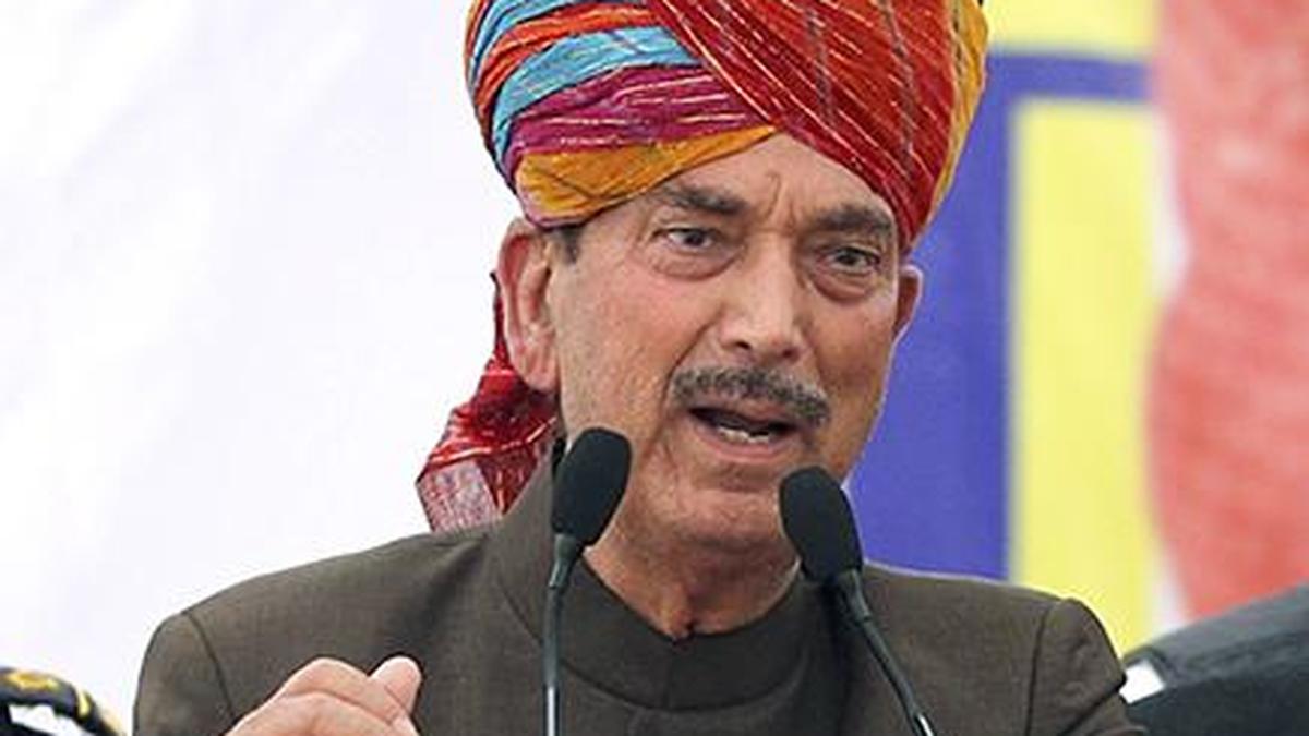 ghulam-nabi-azad-confident-of-centre-restoring-statehood-to-j&k