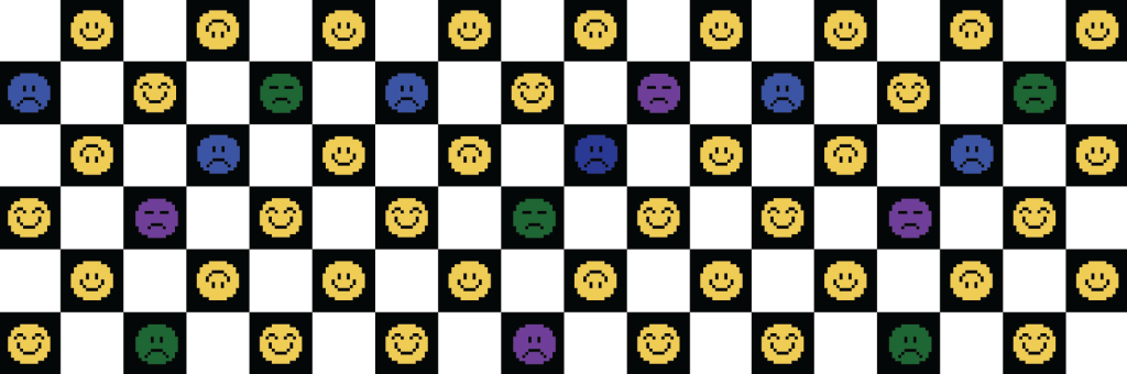 How Optimists Are Alike