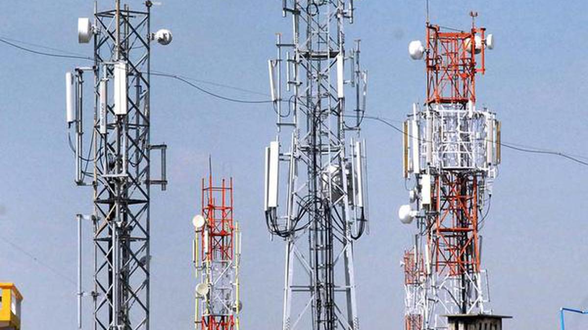 seven-years-on,-govt-puts-out-new-telecom-policy-draft