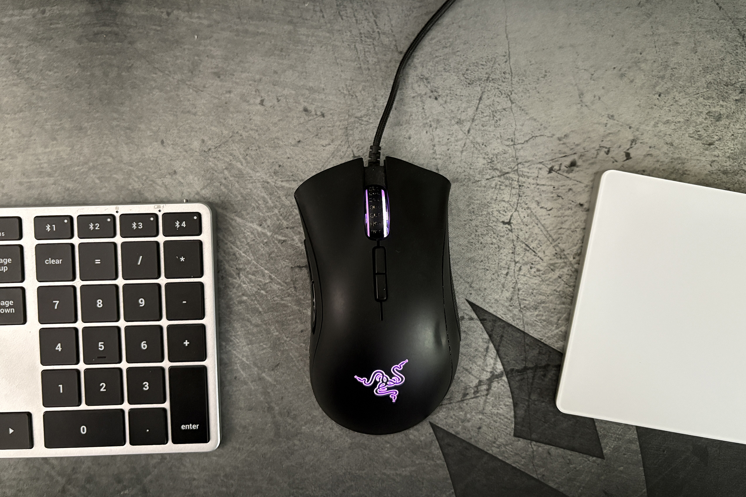 The best accessory I ever bought for my MacBook can be yours for $20