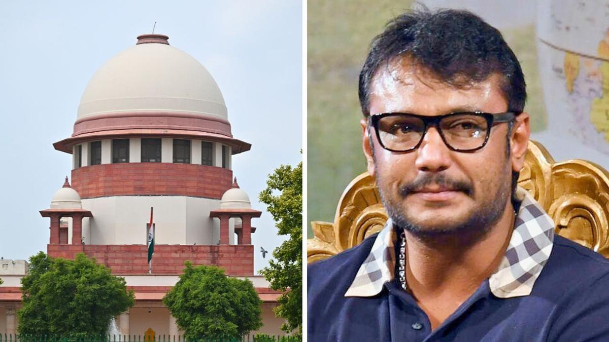 sc-reserves-verdict-on-state-government’s-challenge-on-kannada-actor’s-bail