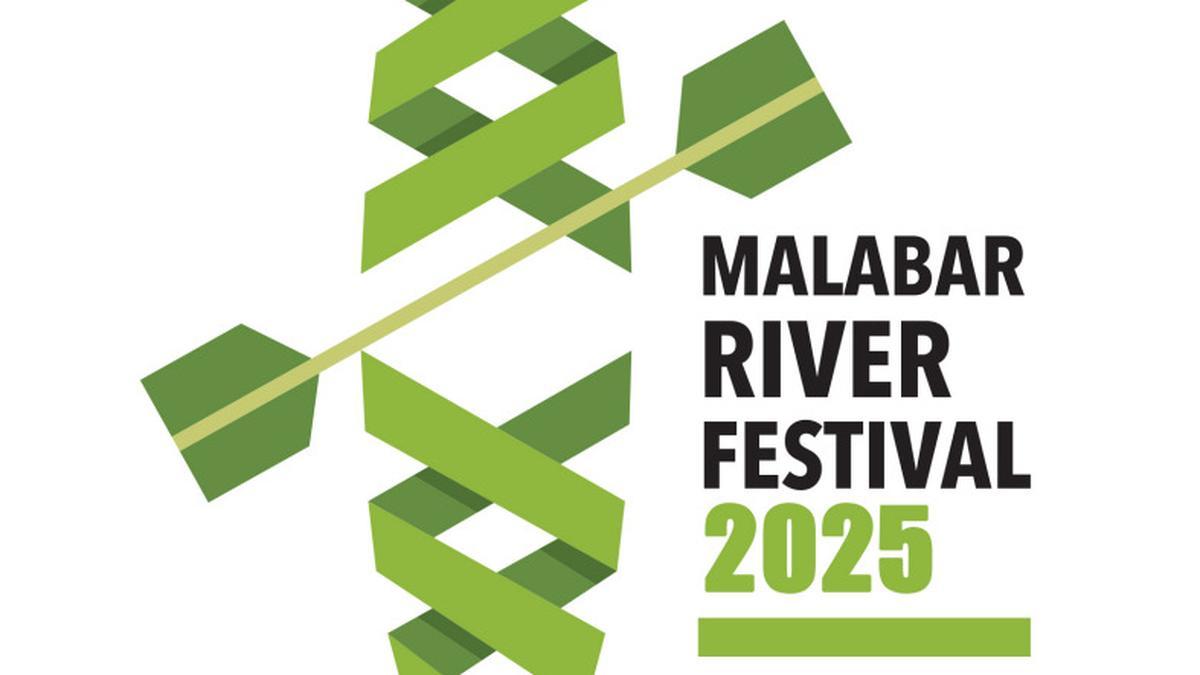 11th-edition-of-malabar-river-festival-to-begin-in-kozhikode-on-july-25