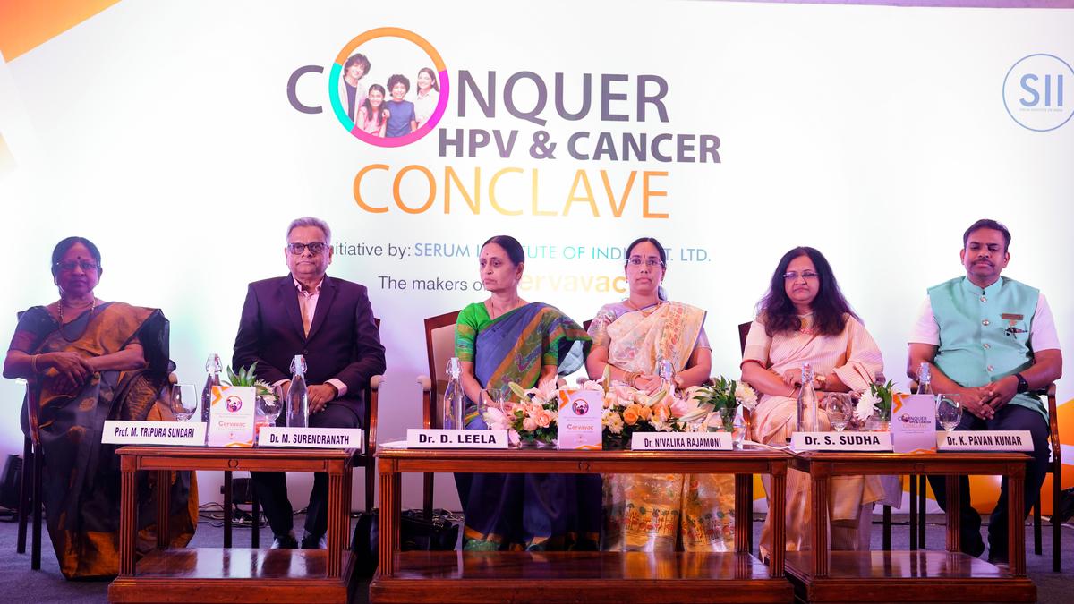 doctors-stress-the-need-for-gender-neutral-cervical-cancer-prevention-strategy-in-india