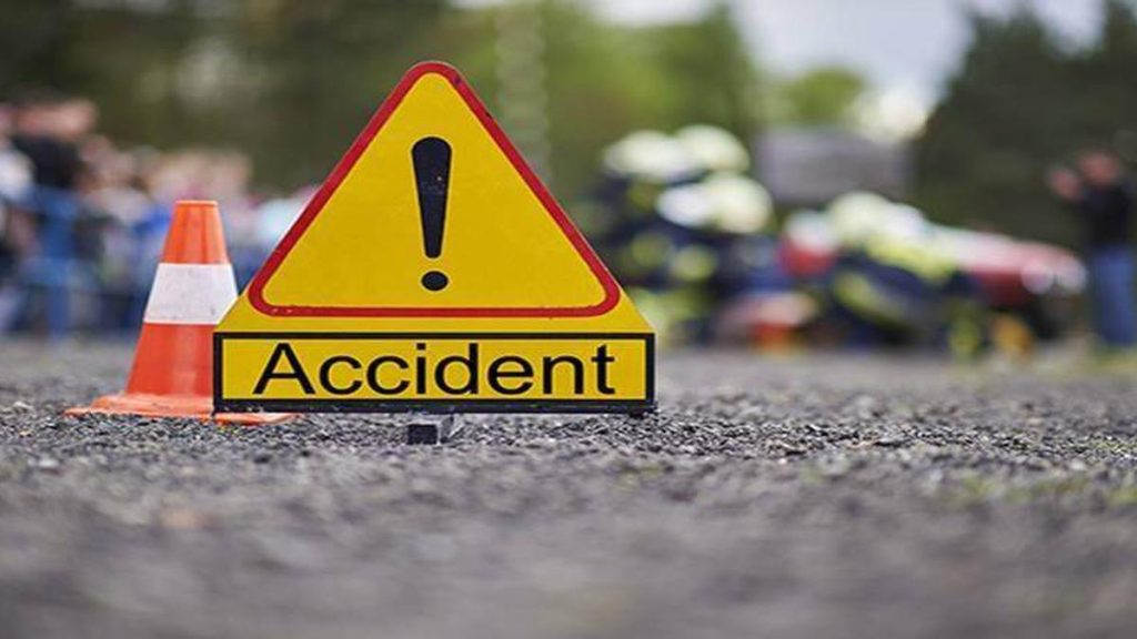 High alert in Kerala’s Kanhangad after LPG tanker overturns, holiday declared, traffic curbs in place