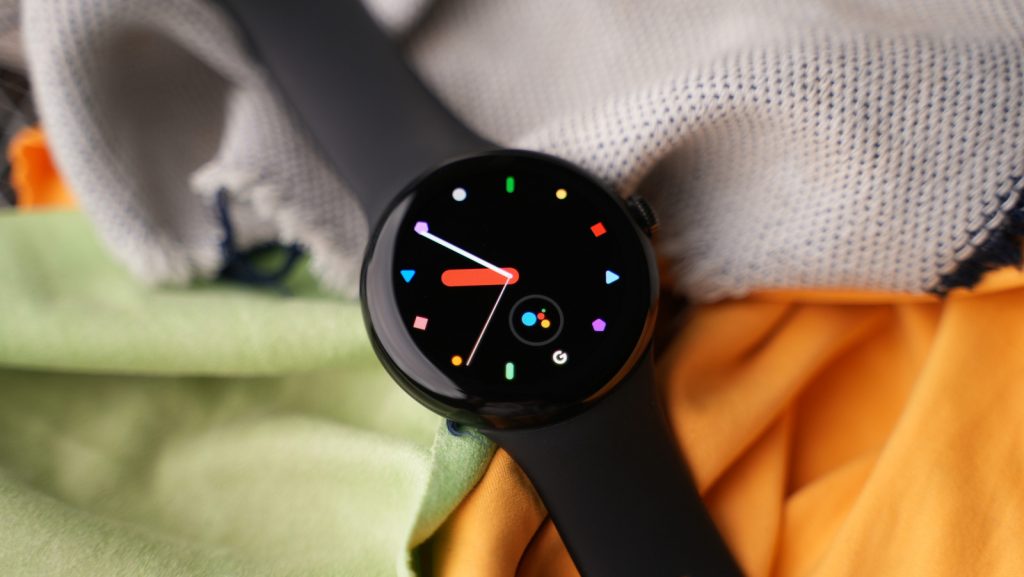 Pixel Watch 4 Makes Old Chargers Obsolete, But Still Won’t Go Wireless