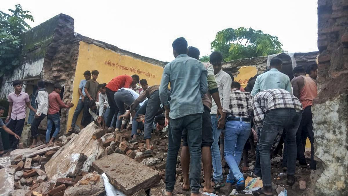 rajasthan-school-collapse-live:-atleast-four-students-killed,-several-feared-trapped-in-debris-in-jhalawar