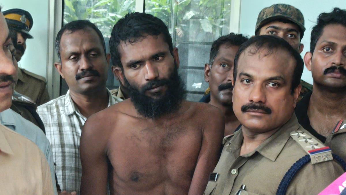 govindachamy’s-prison-break-evokes-echoes-of-‘ripper’-jayanandan’s-daring-2013-escape-from-thiruvananthapuram-jail