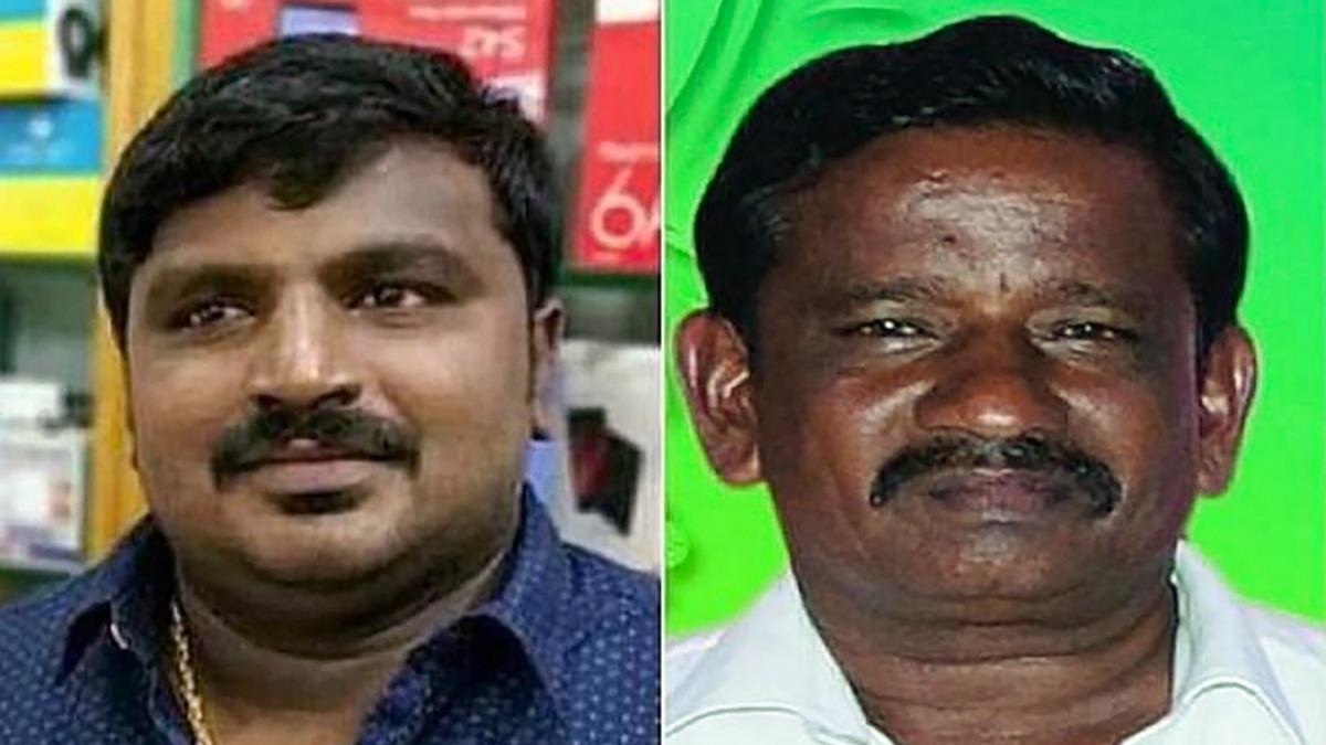 sattankulam-custodial-deaths-case:-cbi,-victim’s-wife-object-to-prime-accused’s-plea-to-turn-approver
