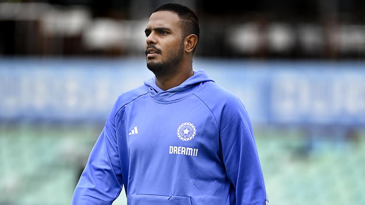 rcb-pacer-yash-dayal-accused-of-raping-minor;-fir-registered-in-jaipur