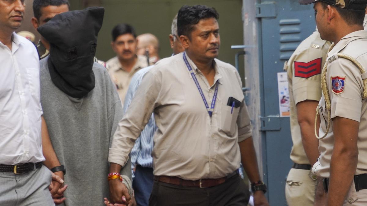 court-seeks-tihar-jail’s-response-on-26/11-accused-tahawwur-rana’s-plea-for-phone-call-to-family