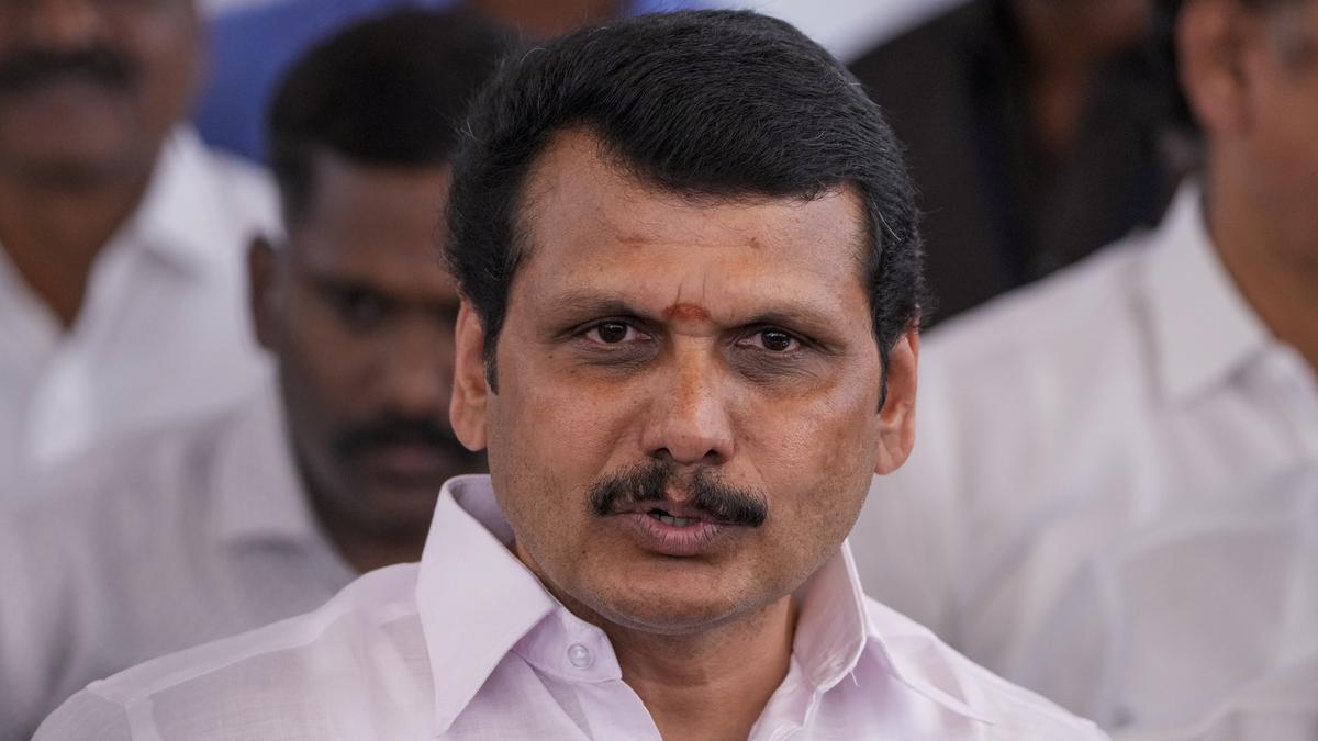 madras-high-court-orders-notices-to-dvac,-senthilbalaji-on-aiadmk-advocate’s-plea-to-register-fir-in-alleged-transformer-procurement-scam