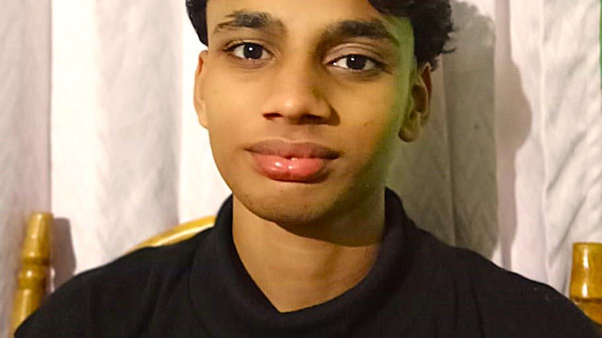 kerala-schoolboy’s-bravery-brings-three-back-from-the-brink-of-death