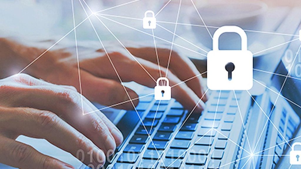 IT Ministry Receives 7,000 Comments on Draft Data Protection Rules
