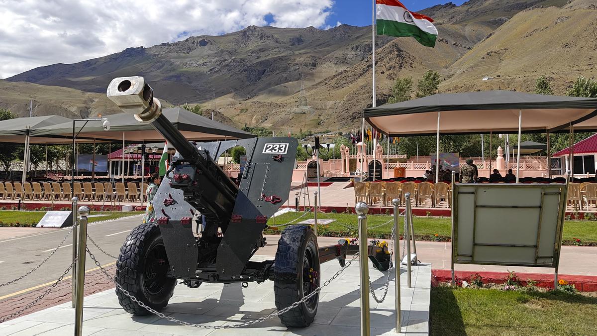 kargil,-pahalgam-and-a-revamp-of-the-security-strategy
