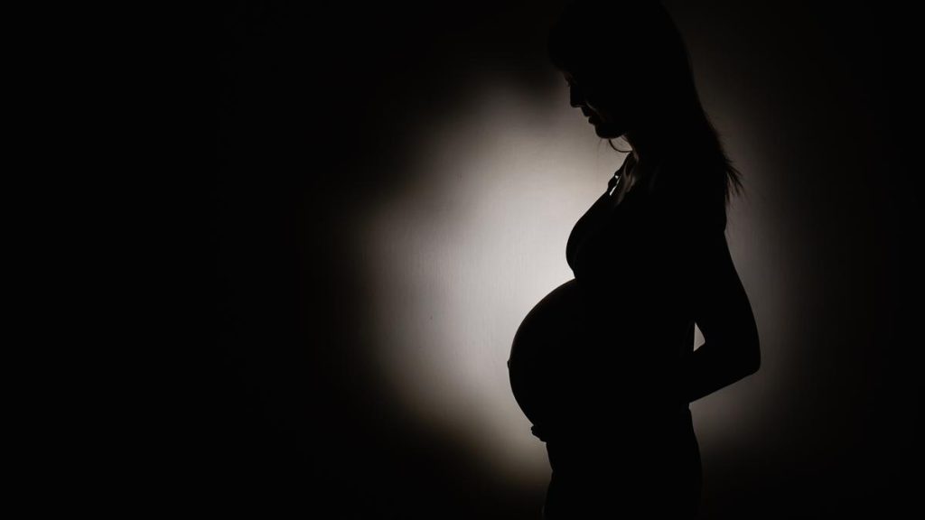 Two Class 10 Students Found Pregnant in Odisha's Kandhamal