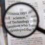 Science journal pulled a controversial study about a bizarre life form against the authors’ wishes