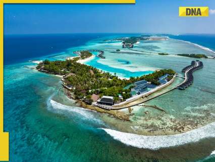 This Islamic country was once a Buddhist nation, now denies citizenship to non-muslims, PM Modi recently visited here, it is…