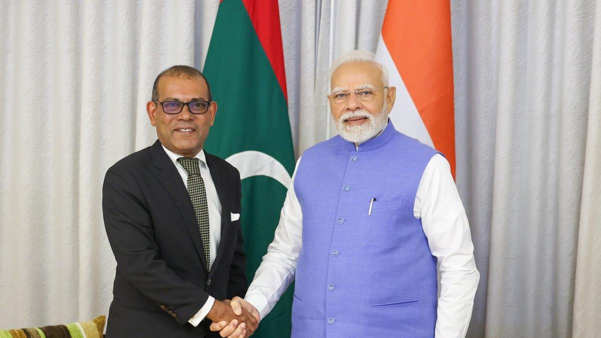 prime-minister-narendra-modi-two-day-visit-to-maldives-on-july-25-and-26,-2025