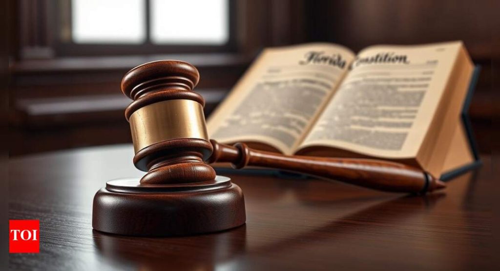 How does a Juris Doctor degree prepare you to pursue a law career in the US?