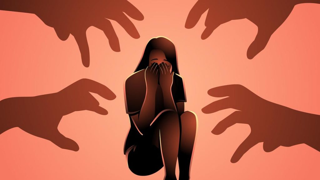 Woman faints during Bihar Military police physical recruitment test, gang-raped inside ambulance on way to hospital; two arrested
