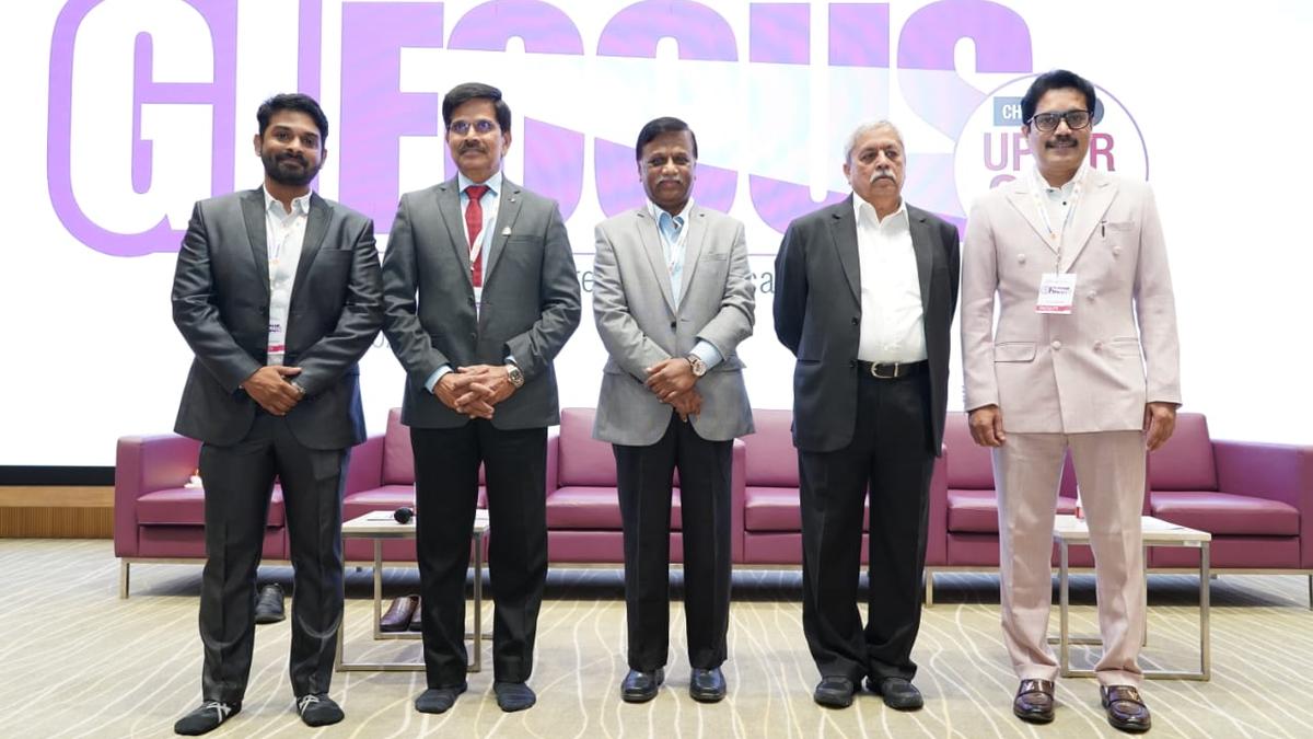 conference-in-hyderabad-focuses-on-bridging-surgical-practices-and-patient-outcomes